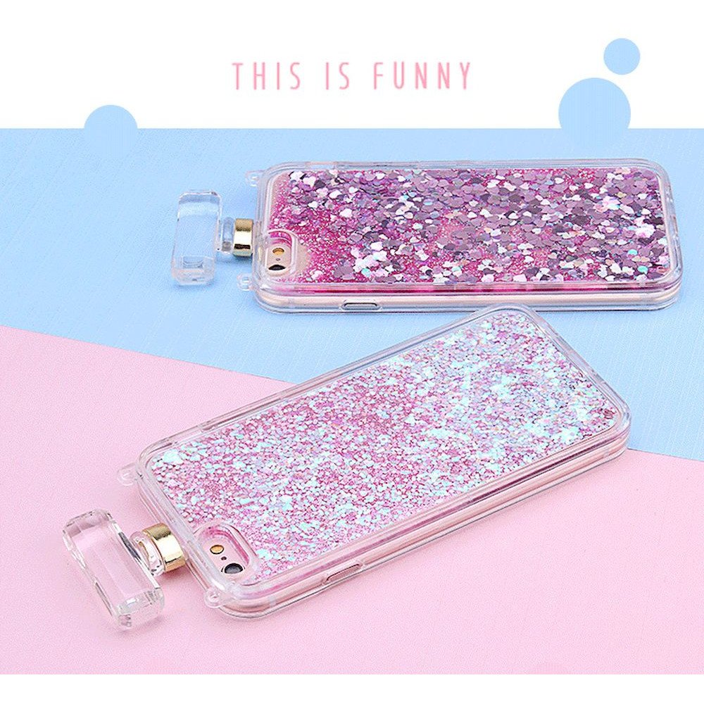 iphone 7 perfume case iphone 7 perfume case